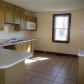 2504 State Rd, Croydon, PA 19021 ID:385452