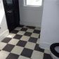 2504 State Rd, Croydon, PA 19021 ID:385454