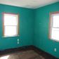 2504 State Rd, Croydon, PA 19021 ID:385458