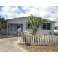 8085 49th Ave N, Saint Petersburg, FL 33709 ID:730517