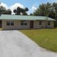 3410 Sw 23rd St, Okeechobee, FL 34974 ID:896491