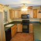 3410 Sw 23rd St, Okeechobee, FL 34974 ID:896493