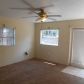 3410 Sw 23rd St, Okeechobee, FL 34974 ID:896497