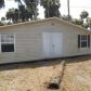 3410 Sw 23rd St, Okeechobee, FL 34974 ID:896499