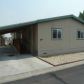 36 Primton Way, Fernley, NV 89408 ID:902949