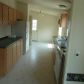 36 Primton Way, Fernley, NV 89408 ID:902950