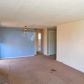 3173 Imperial Way, Carson City, NV 89706 ID:973540