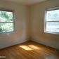 7204 Glenridge Dr, Hyattsville, MD 20784 ID:633000