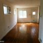 7204 Glenridge Dr, Hyattsville, MD 20784 ID:632996