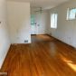 7204 Glenridge Dr, Hyattsville, MD 20784 ID:632997