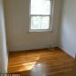 7204 Glenridge Dr, Hyattsville, MD 20784 ID:633002