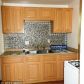 7204 Glenridge Dr, Hyattsville, MD 20784 ID:632998