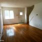 7204 Glenridge Dr, Hyattsville, MD 20784 ID:633003