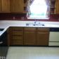 16011 Pennsbury Dr, Bowie, MD 20716 ID:906080