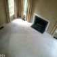 16011 Pennsbury Dr, Bowie, MD 20716 ID:906081