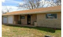 County Road 128 Burnet, TX 78611