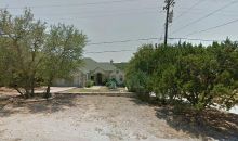 Briarcliff Spicewood, TX 78669