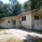 634 Vernel St, Hot Springs National Park, AR 71901 ID:980021