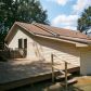 634 Vernel St, Hot Springs National Park, AR 71901 ID:980022