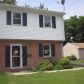 112 Noble St, Lititz, PA 17543 ID:476238