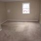 112 Noble St, Lititz, PA 17543 ID:476239