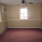 112 Noble St, Lititz, PA 17543 ID:476240