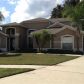 400 Sandringham Ct, Winter Springs, FL 32708 ID:956641