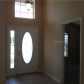 400 Sandringham Ct, Winter Springs, FL 32708 ID:956642