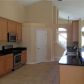 400 Sandringham Ct, Winter Springs, FL 32708 ID:956648