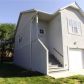 736 Woodson Ln, Gardner, KS 66030 ID:980894