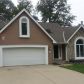 4111 NW Platte Brooke Dr, Kansas City, MO 64151 ID:989992