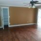 4111 NW Platte Brooke Dr, Kansas City, MO 64151 ID:989994