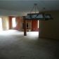 4111 NW Platte Brooke Dr, Kansas City, MO 64151 ID:989995