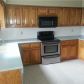 4111 NW Platte Brooke Dr, Kansas City, MO 64151 ID:989996