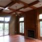 4111 NW Platte Brooke Dr, Kansas City, MO 64151 ID:989997