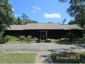 2385 Griffith Ln, Melbourne, FL 32904