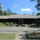 2385 Griffith Ln, Melbourne, FL 32904 ID:350806