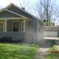 60 Myrtle Ave, Battle Creek, MI 49037 ID:351577