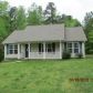 2115 Sterling Creek, Franklinton, NC 27525 ID:495044