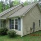 2115 Sterling Creek, Franklinton, NC 27525 ID:495045