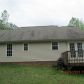 2115 Sterling Creek, Franklinton, NC 27525 ID:495053