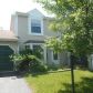 645 Pleasant Place, Island Lake, IL 60042 ID:512215