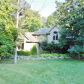 1306 Kings Pointe Rd, Grand Blanc, MI 48439 ID:796356