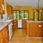 1306 Kings Pointe Rd, Grand Blanc, MI 48439 ID:796357