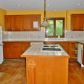 1306 Kings Pointe Rd, Grand Blanc, MI 48439 ID:796358