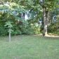 1306 Kings Pointe Rd, Grand Blanc, MI 48439 ID:796365