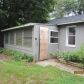 405 Wellington Ave, Battle Creek, MI 49037 ID:856201