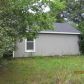 405 Wellington Ave, Battle Creek, MI 49037 ID:856203