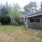 405 Wellington Ave, Battle Creek, MI 49037 ID:856205