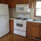 209b N. Birdsall, Battle Creek, MI 49037 ID:807695